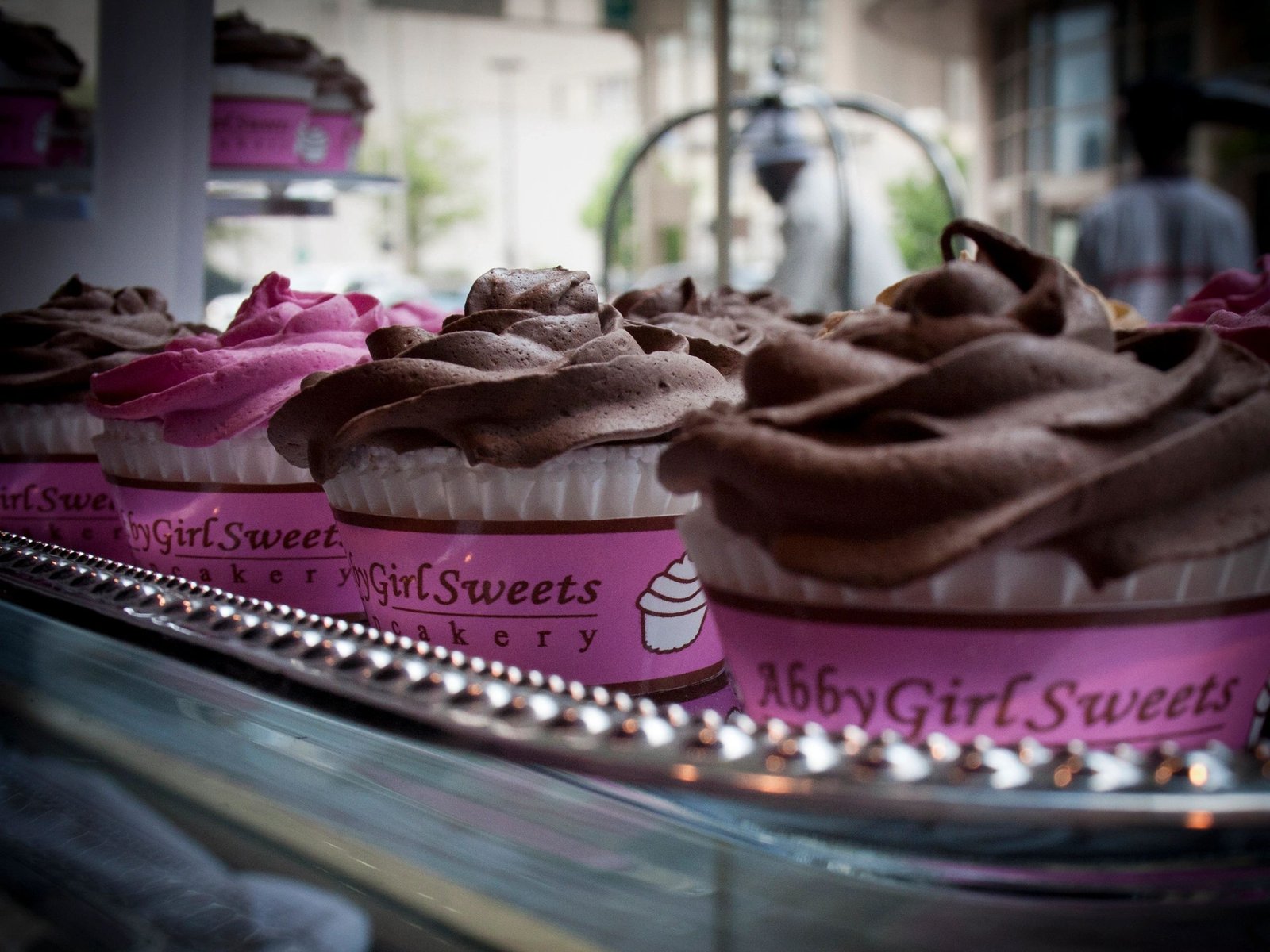 10 Nostalgic Bakery Shops in Cincinnati, Ohio You Need To Bookmark Now