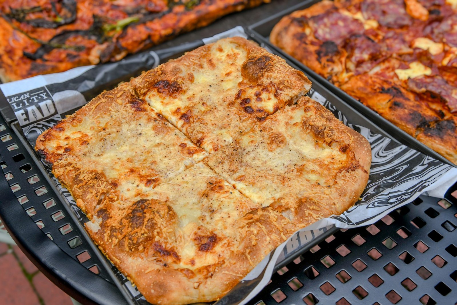 14 Blissful Bakery Shops in Chicago You Must Try Today 14 Blissful Bakery Shops in Chicago You Must Try Today