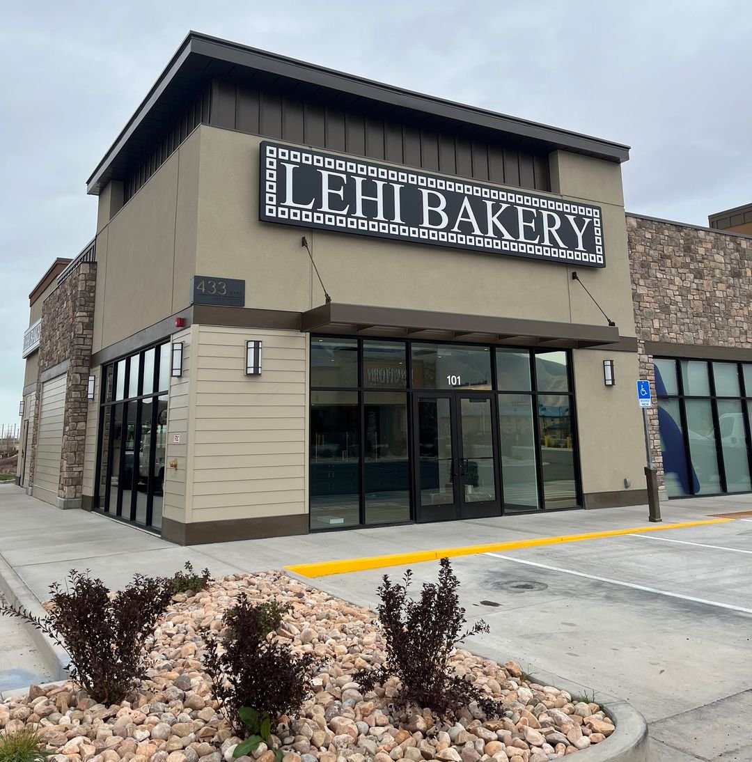 10 Best Bakery Shops in Garfield, Utah You Will Want To Visit Twice 10 Best Bakery Shops in Garfield, Utah You Will Want To Visit Twice