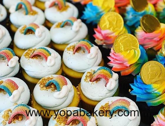 8 Gourmet Bakery Shops in Fernwood, Pennsylvania For A Cozy Afternoon Break