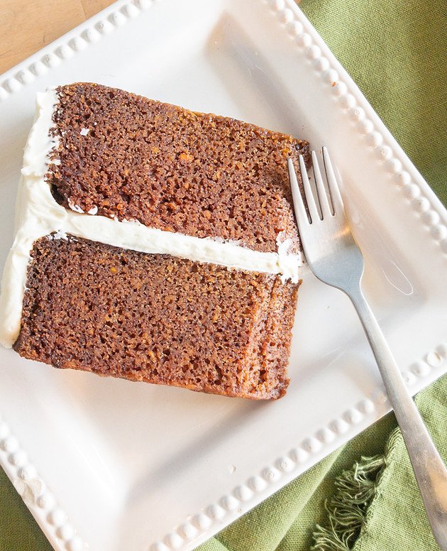 10 Nostalgic Bakery Shops in Cincinnati, Ohio You Need To Bookmark Now 10 Nostalgic Bakery Shops in Cincinnati, Ohio You Need To Bookmark Now