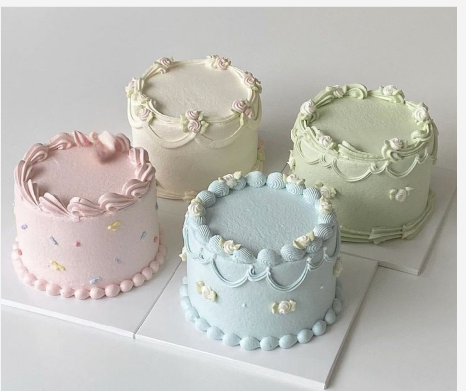 10 Best Bakery Shops in Garfield, Utah You Will Want To Visit Twice 10 Best Bakery Shops in Garfield, Utah You Will Want To Visit Twice