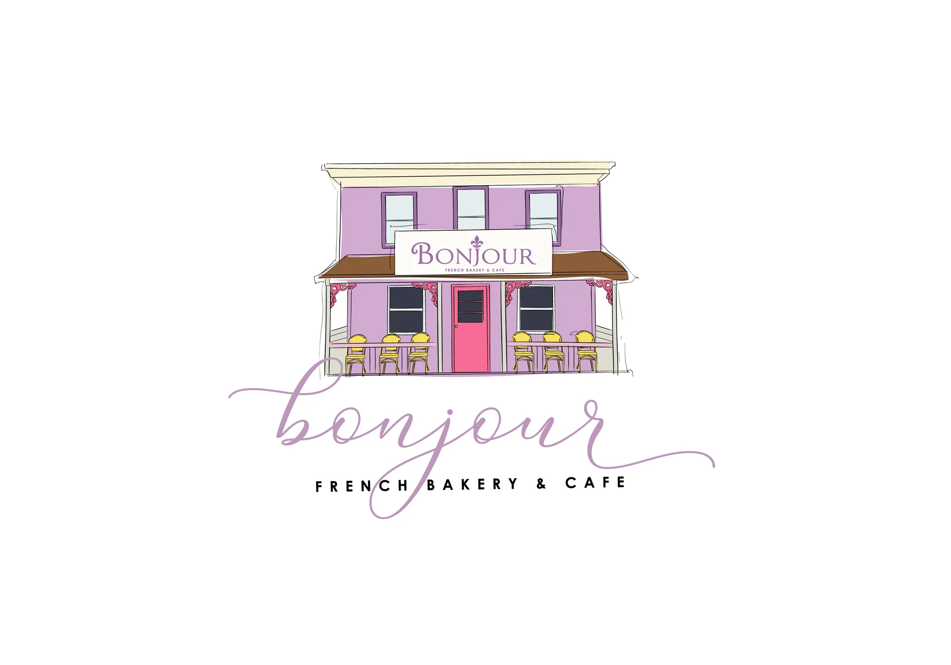 10 Exquisite Bakery Shops in Baltimore, Maryland That Locals Truly Love 10 Exquisite Bakery Shops in Baltimore, Maryland That Locals Truly Love