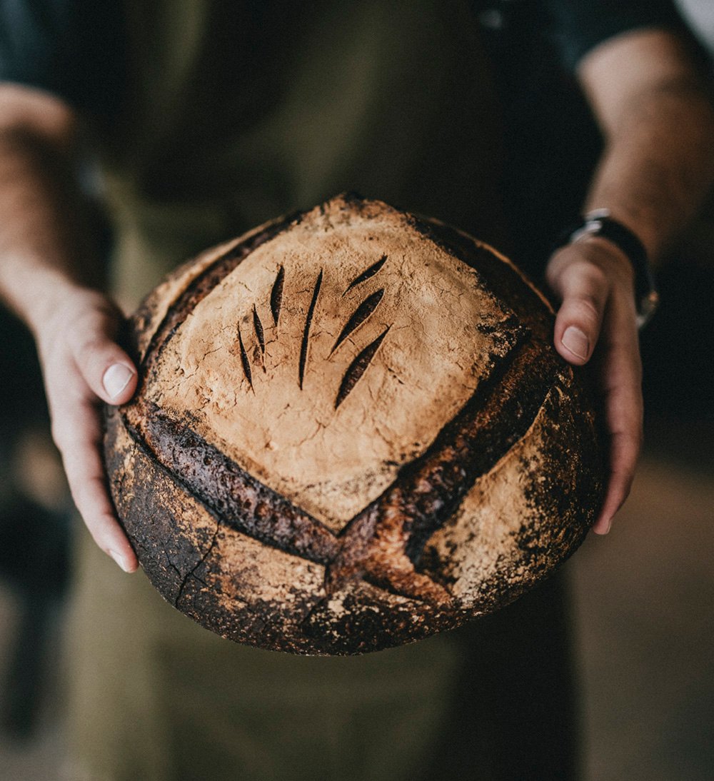 What are the biggest challenges of scaling a boutique cupcake business?