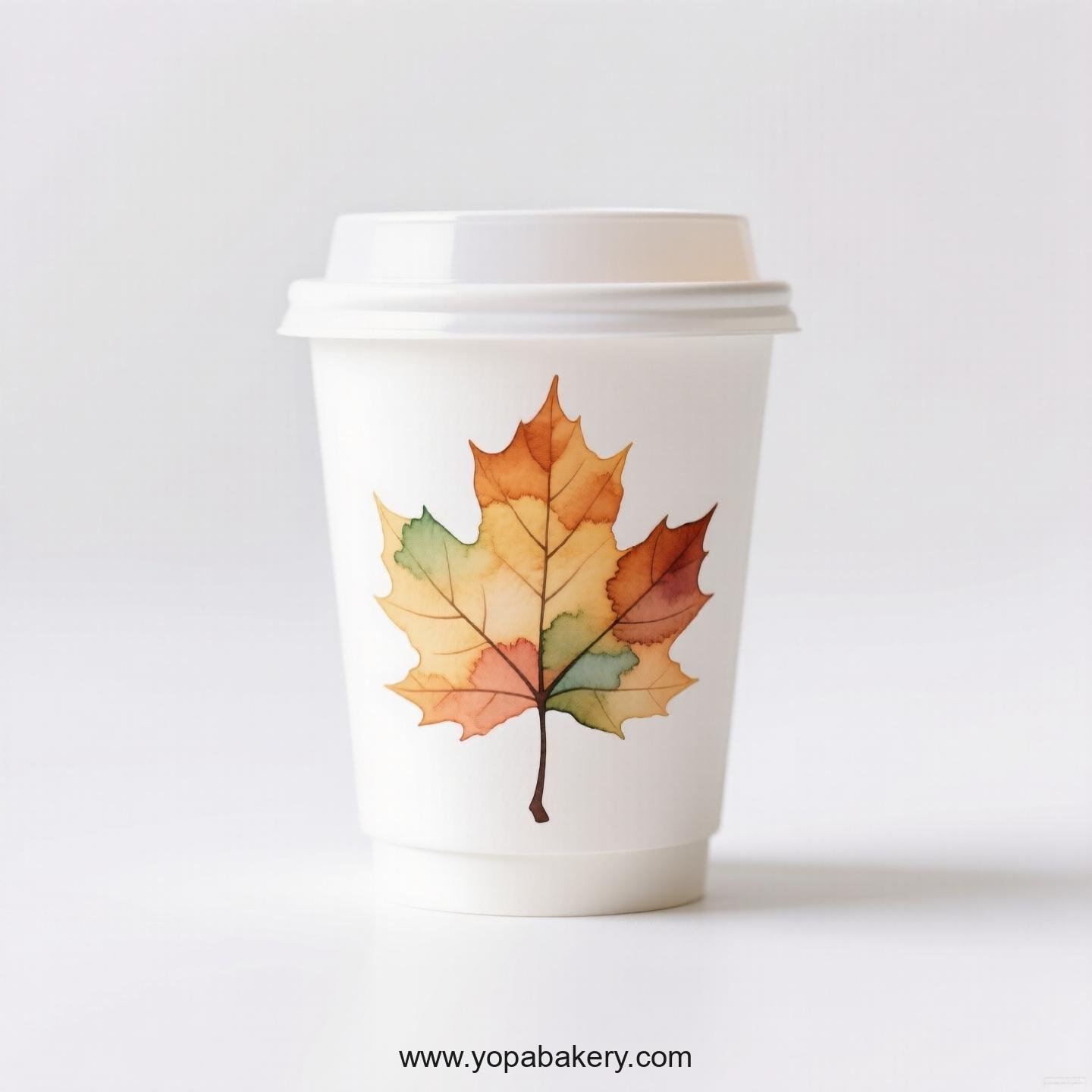 Why is your bakery logo too complicated for small-scale packaging?
