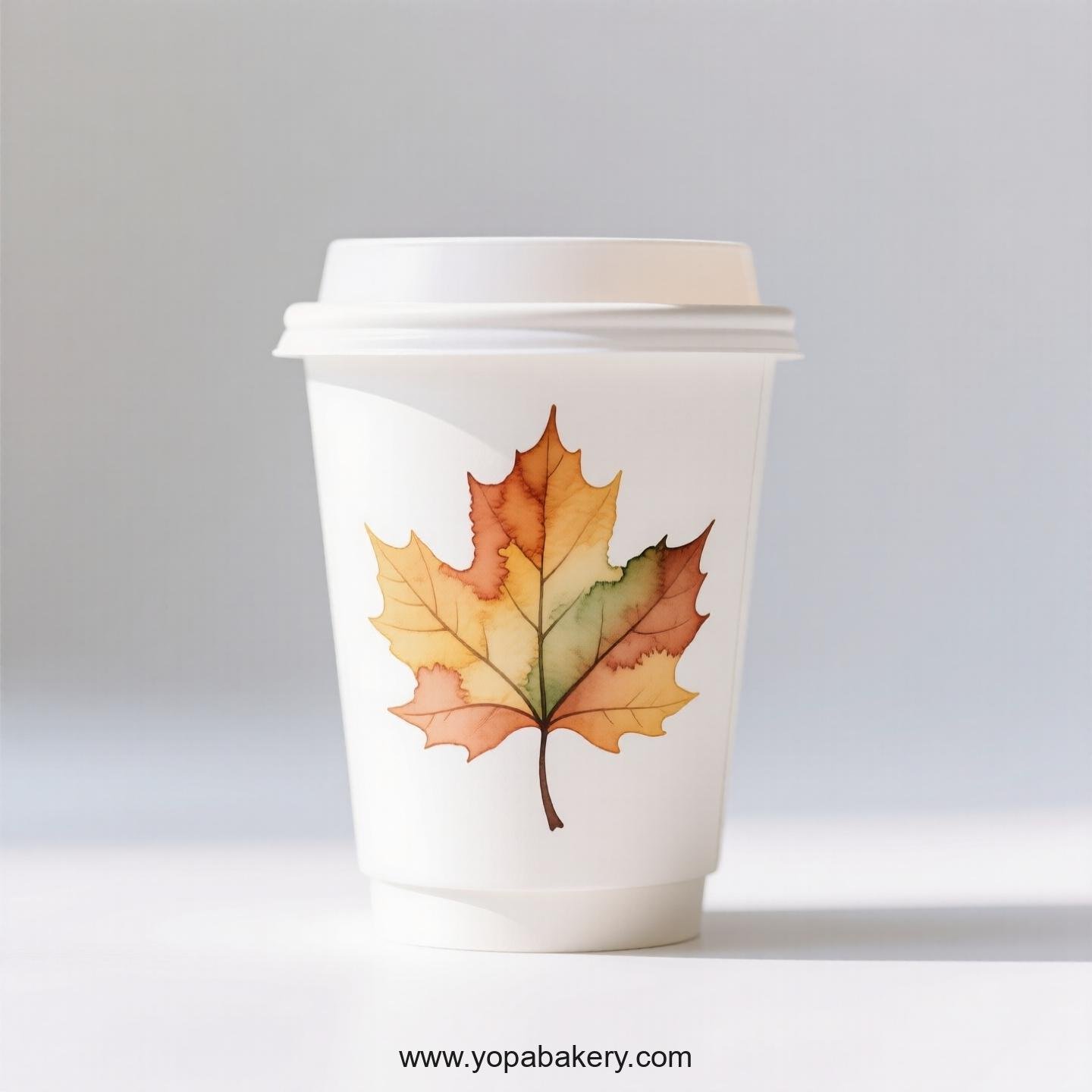 Why do 4 out of 5 bakery startups fail to set a realistic marketing budget?