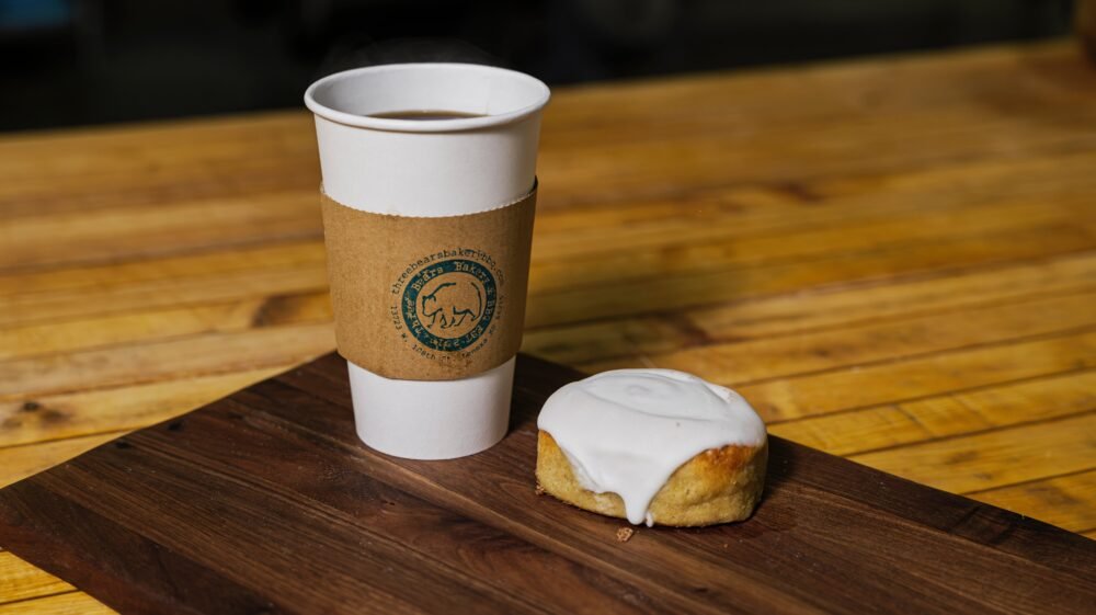 10 Legendary Bakery Shops in Kansas City, Missouri Ranked By Taste And Quality