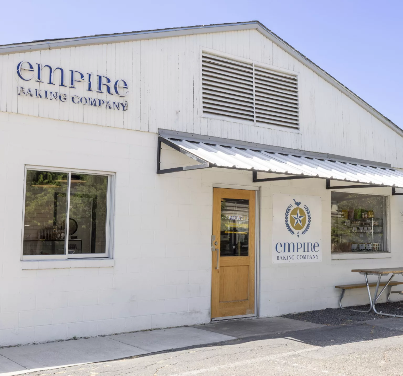 10 Artisanal Bakery Shops in Dallas, Texas That Will Brighten Your Day