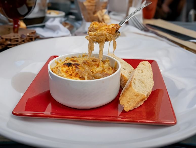 10 Dainty Bakery Shops in Eden, California For Your Daily Bread And More