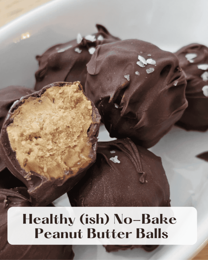 10 Best Bakery Shops in Garfield, Utah You Will Want To Visit Twice 10 Best Bakery Shops in Garfield, Utah You Will Want To Visit Twice