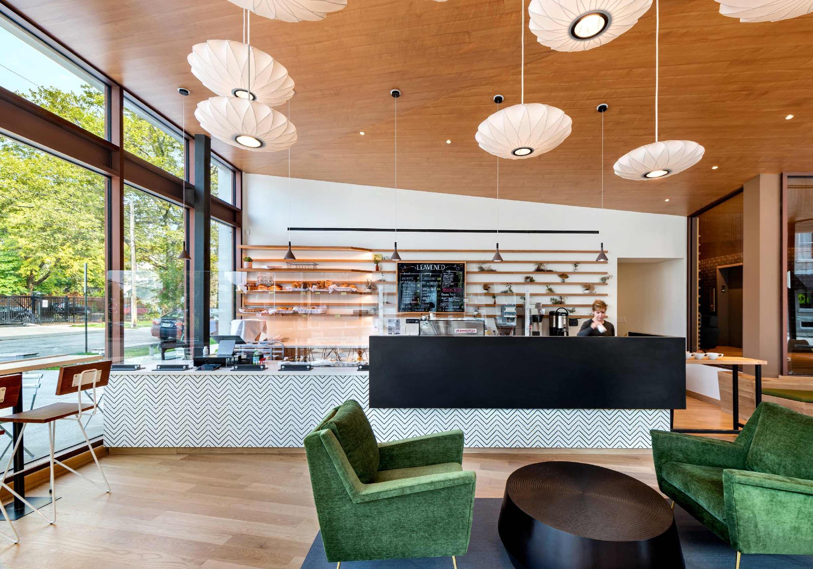 10 Sweetest Bakery Shops in Cleveland, Ohio For Every Dessert Lover