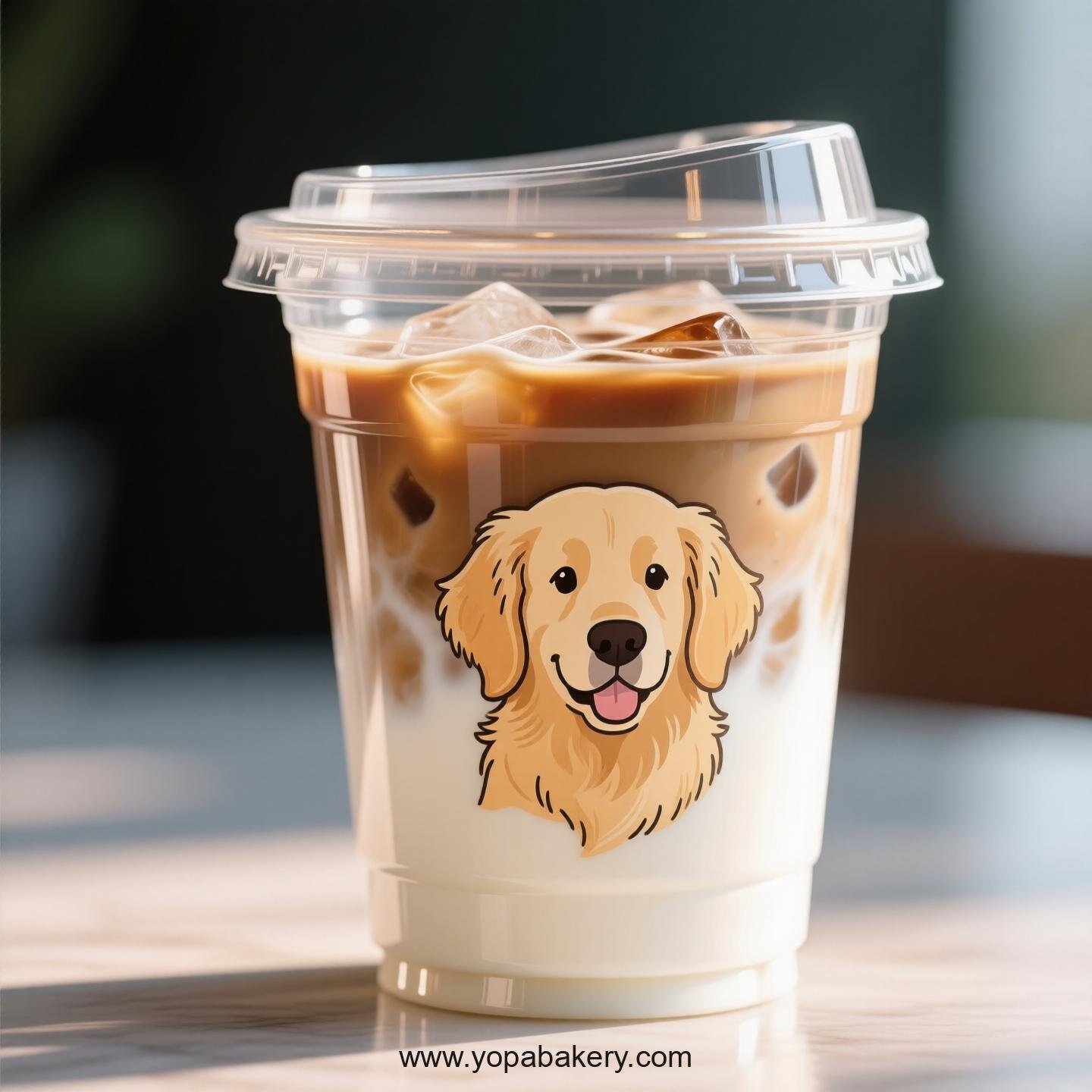 Essential Bakery Uniform Inventory Checklist for a Polished Team