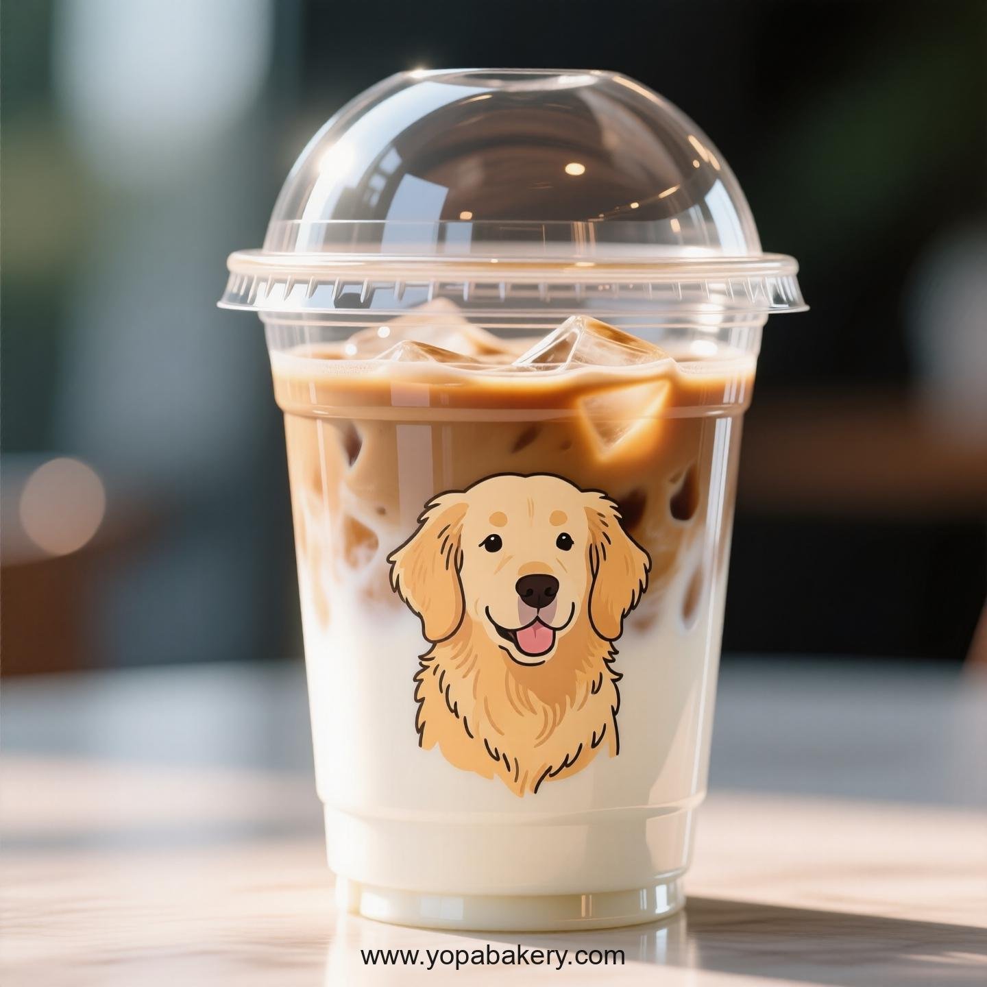 A Detailed Bakery Glass and Brittle Plastic Checklist for Safety