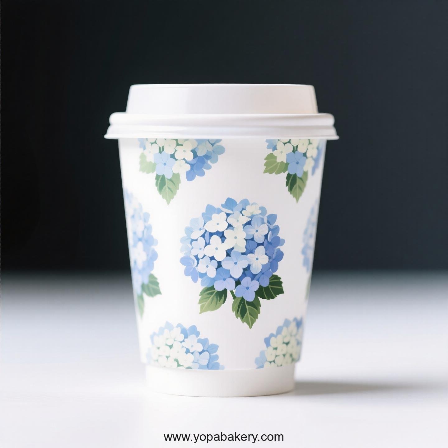 What are the benefits of a limited daily menu for bakery owners?