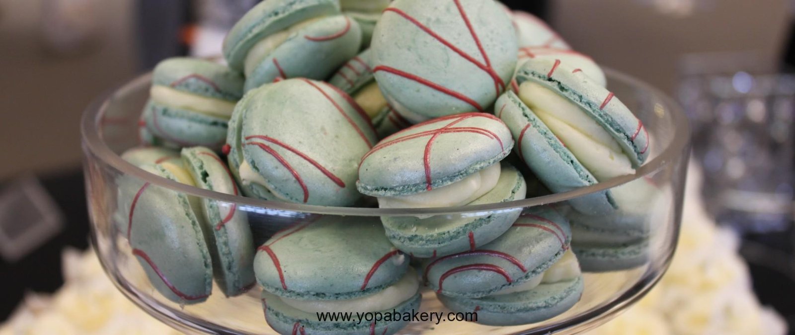 10 Cozy Bakery Shops in Atlanta, Georgia To Satisfy Your Sweet Tooth
