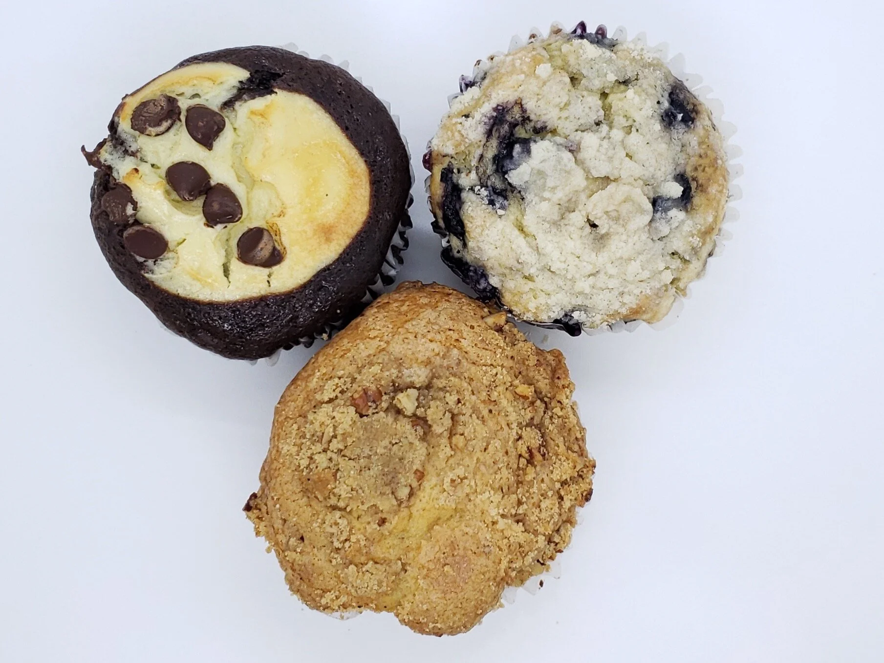 10 Superior Bakery Shops in Indianapolis, Indiana For Unforgettable Seasonal Flavors