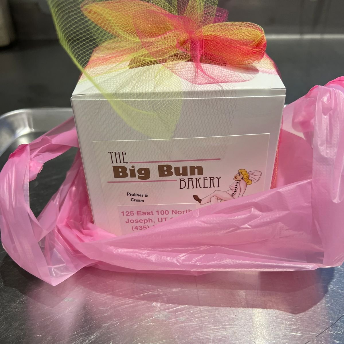 10 Best Bakery Shops in Garfield, Utah You Will Want To Visit Twice 10 Best Bakery Shops in Garfield, Utah You Will Want To Visit Twice