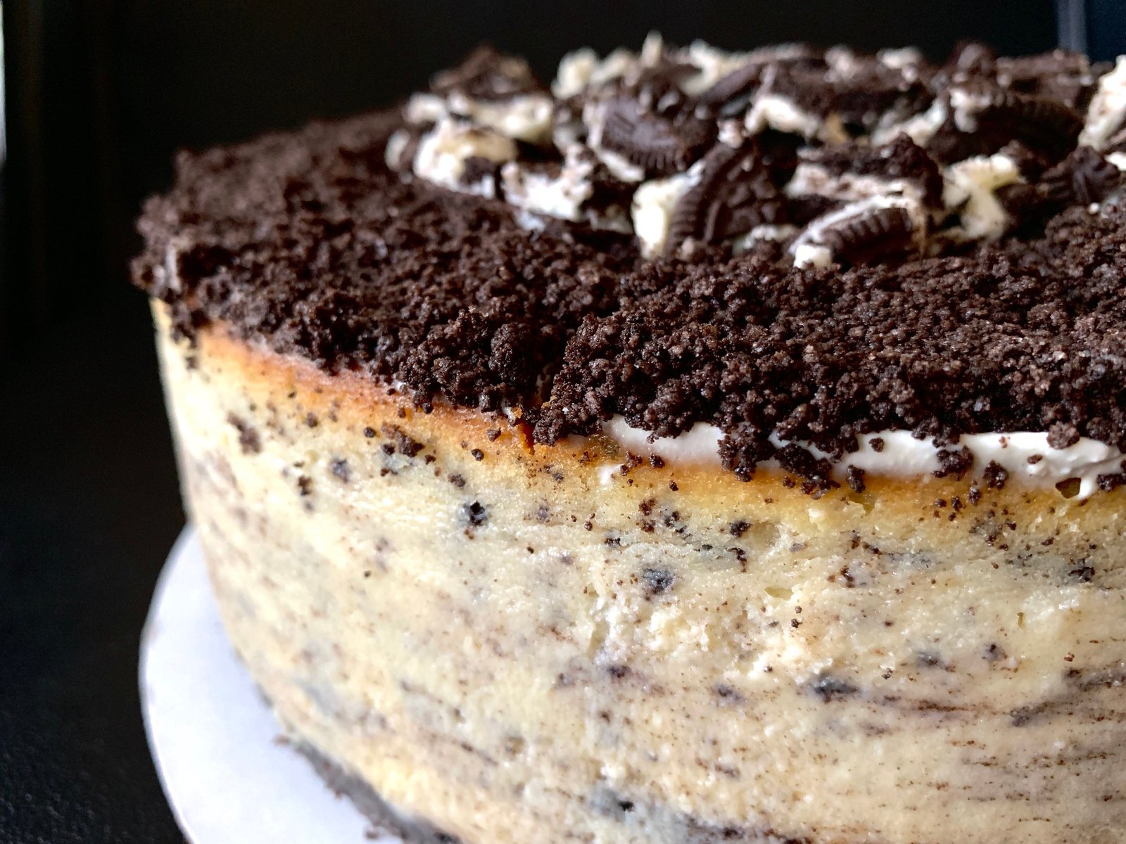 10 Exquisite Bakery Shops in Baltimore, Maryland That Locals Truly Love 10 Exquisite Bakery Shops in Baltimore, Maryland That Locals Truly Love