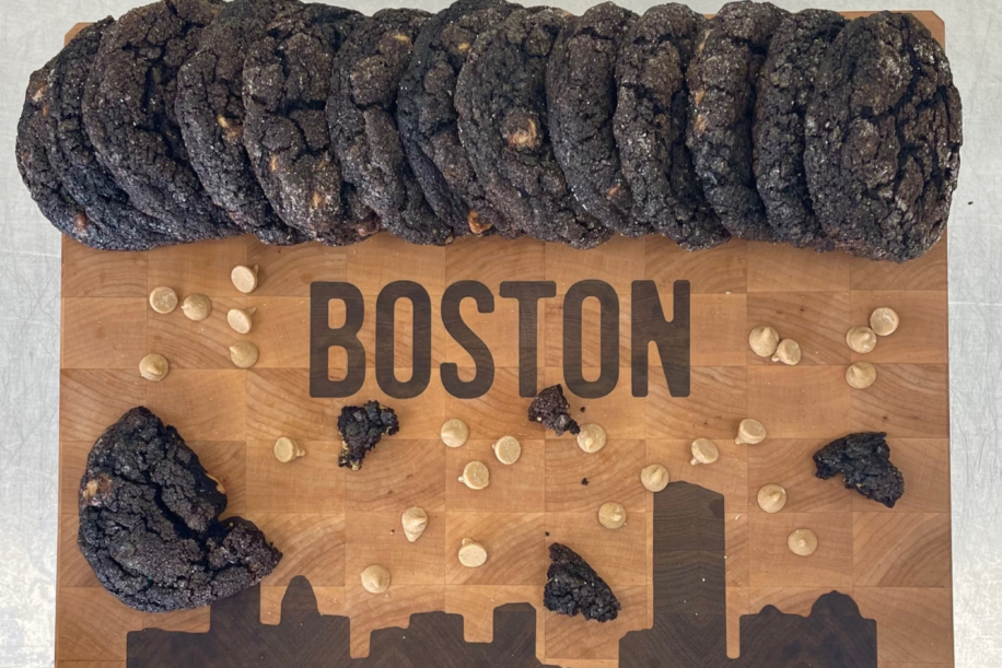 10 Elegant Bakery Shops in Boston, Massachusetts You Will Want To Visit Twice