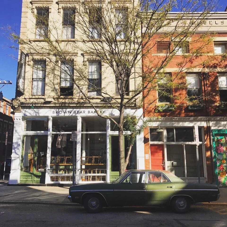 10 Nostalgic Bakery Shops in Cincinnati, Ohio You Need To Bookmark Now 10 Nostalgic Bakery Shops in Cincinnati, Ohio You Need To Bookmark Now