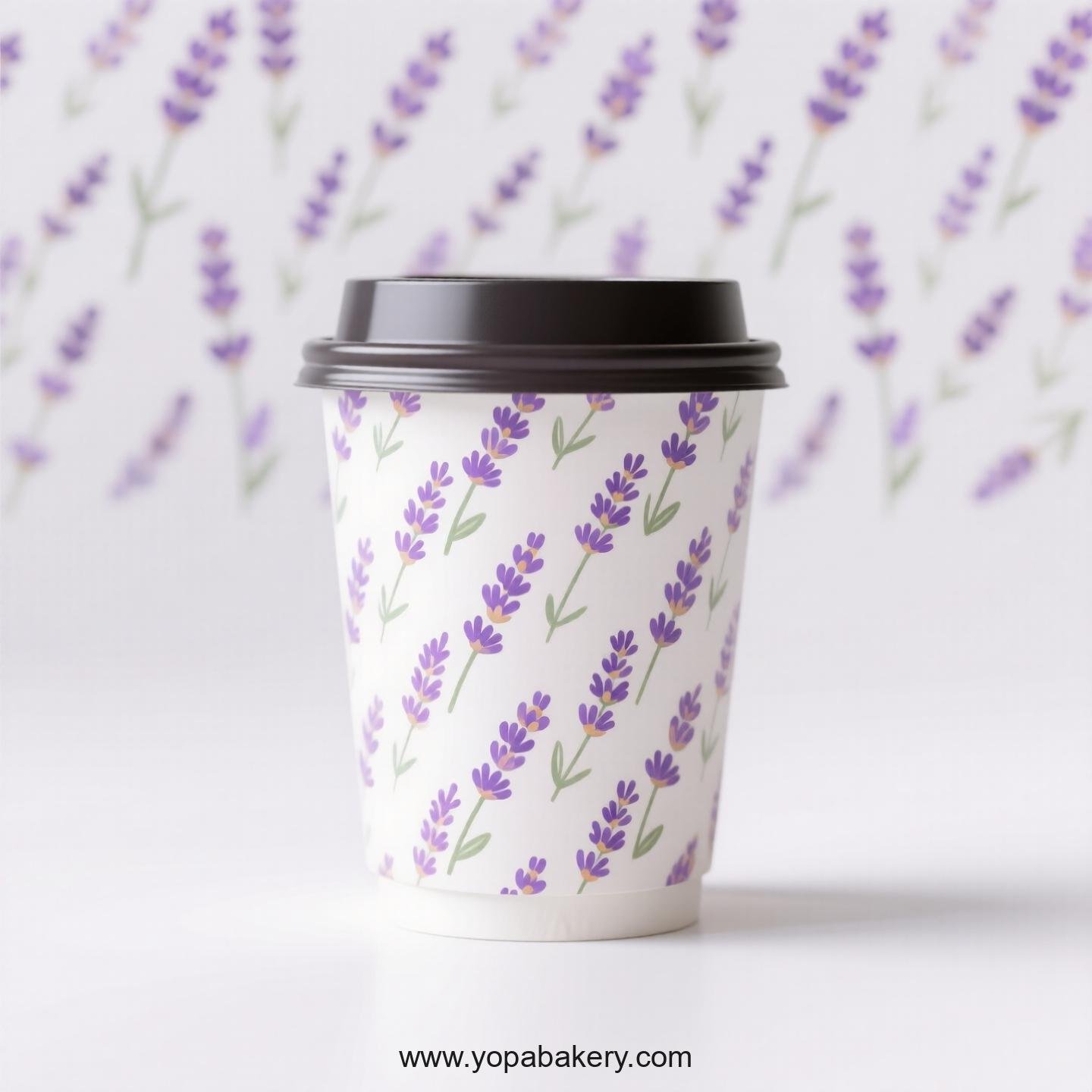 8 ways bakery owners can reduce the price of custom cake boxes.