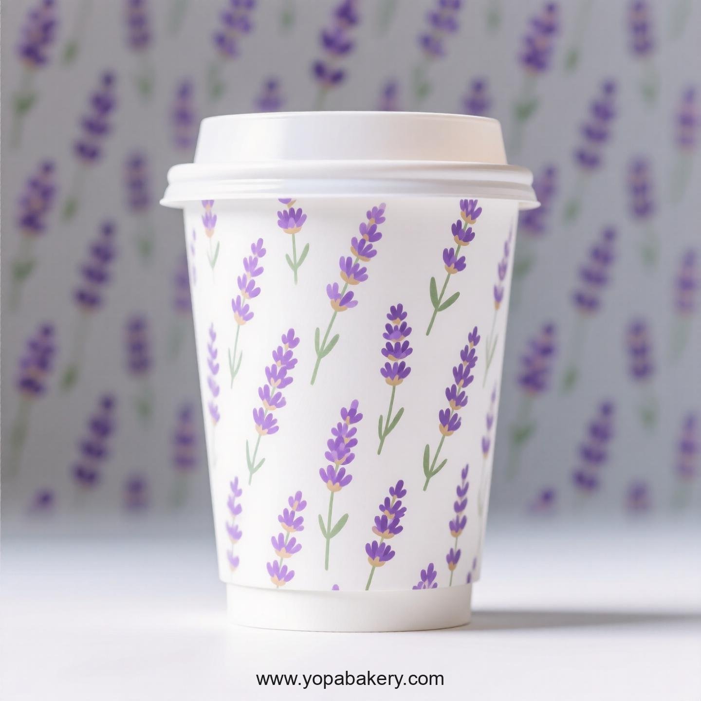 10 ways for home based bakery owners to transition to commercial spaces affordably.