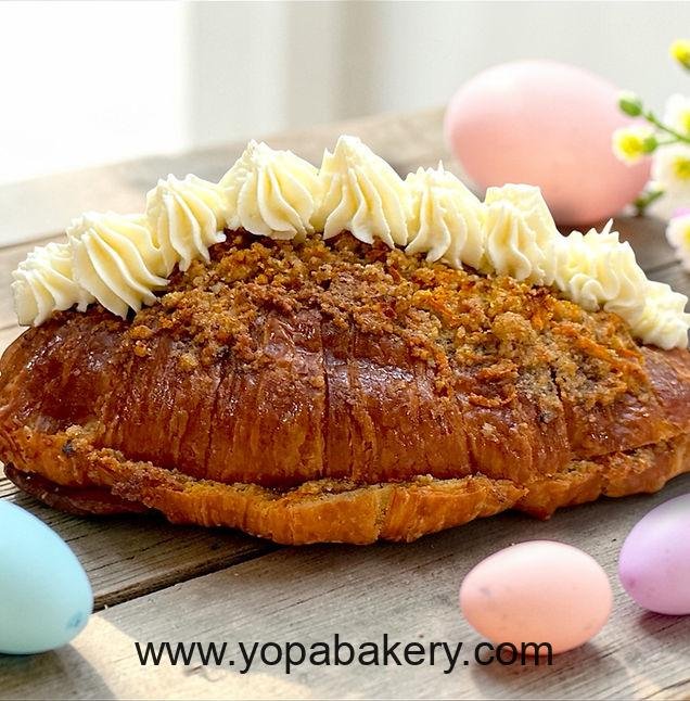 10 Dreamy Bakery Shops in Albuquerque, New Mexico For World-Class Pastries 10 Dreamy Bakery Shops in Albuquerque, New Mexico For World-Class Pastries