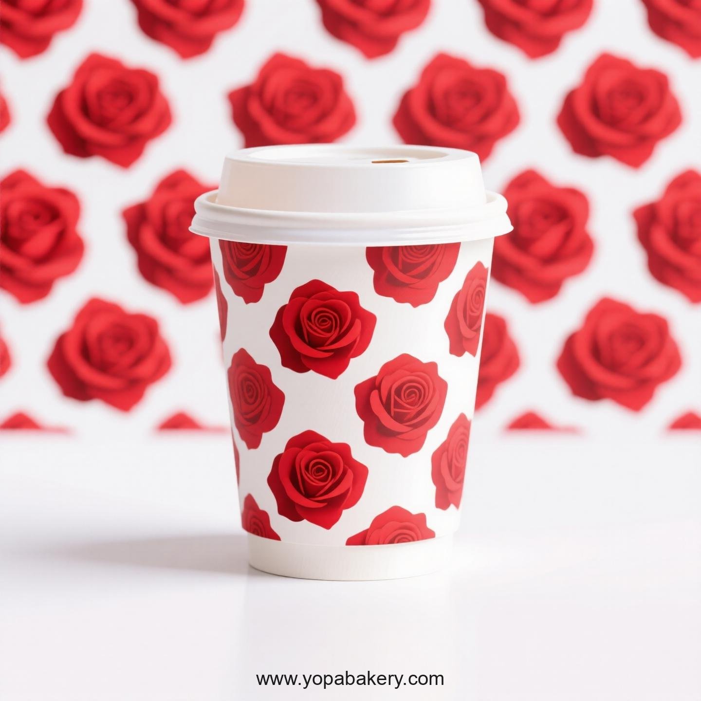 12 low cost marketing strategies for local bakery shop owners.