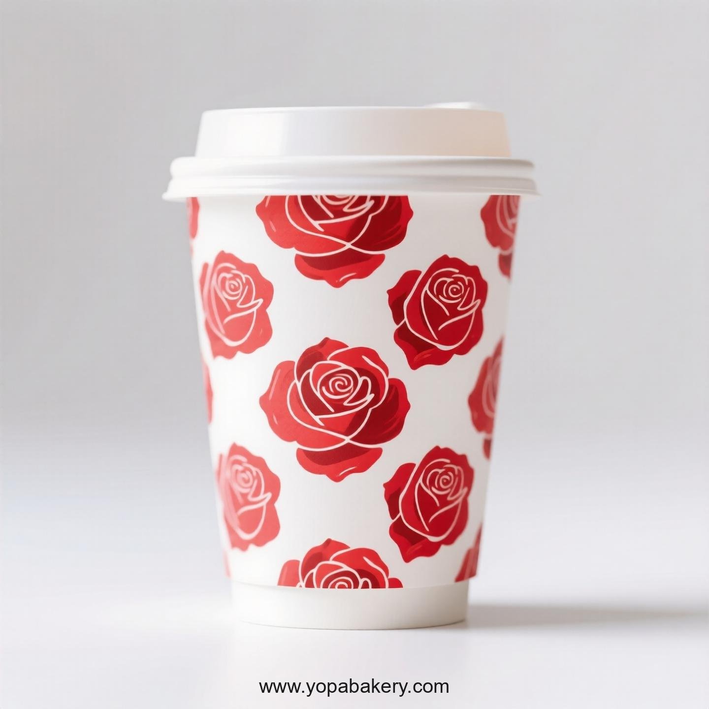 6 ways bakery owners can partner with local coffee roasters for mutual savings.