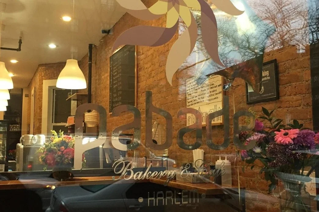 10 Top-Tier Bakery Shops in Harlem, New York That Are True Hidden Treasures
