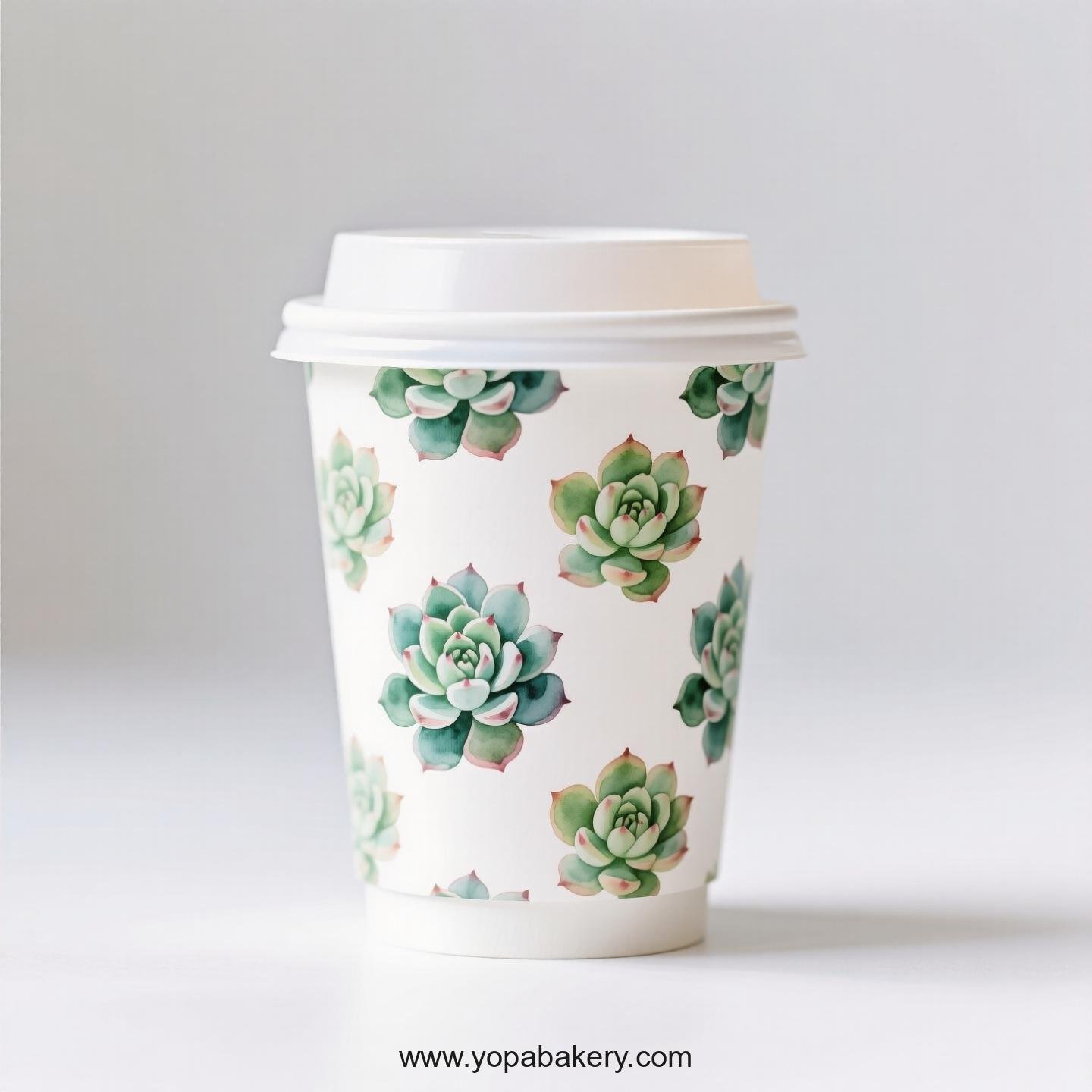 7 tips for cupcake shop owners to cut packaging costs without losing quality.