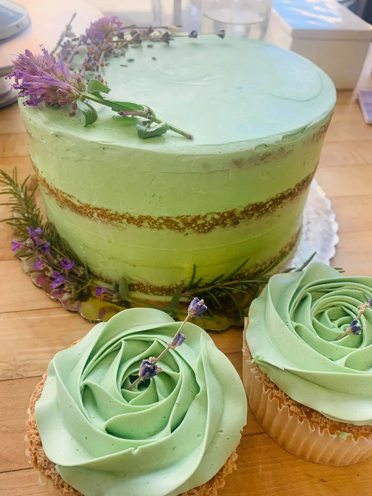 10 Premium Bakery Shops in Brookhaven, New York Ranked By Taste And Quality 10 Premium Bakery Shops in Brookhaven, New York Ranked By Taste And Quality