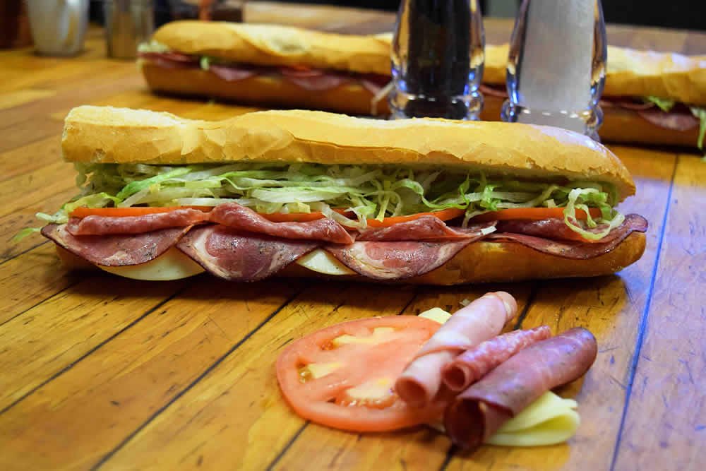 14 Blissful Bakery Shops in Chicago You Must Try Today 14 Blissful Bakery Shops in Chicago You Must Try Today