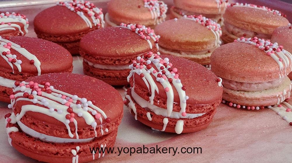 7 Charming Bakery Shops in Arlanza, California That Are True Hidden Treasures