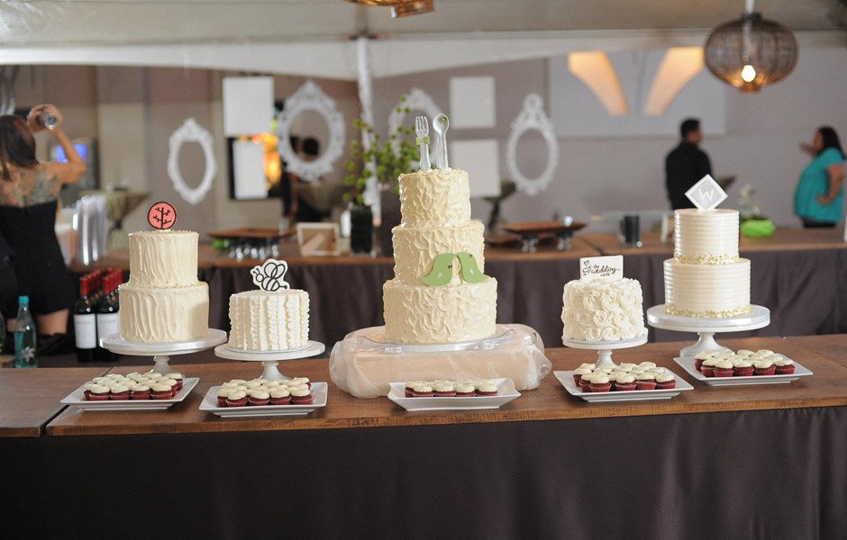 10 Masterful Bakery Shops in Honolulu, Hawaii For A Premium Tasting Experience