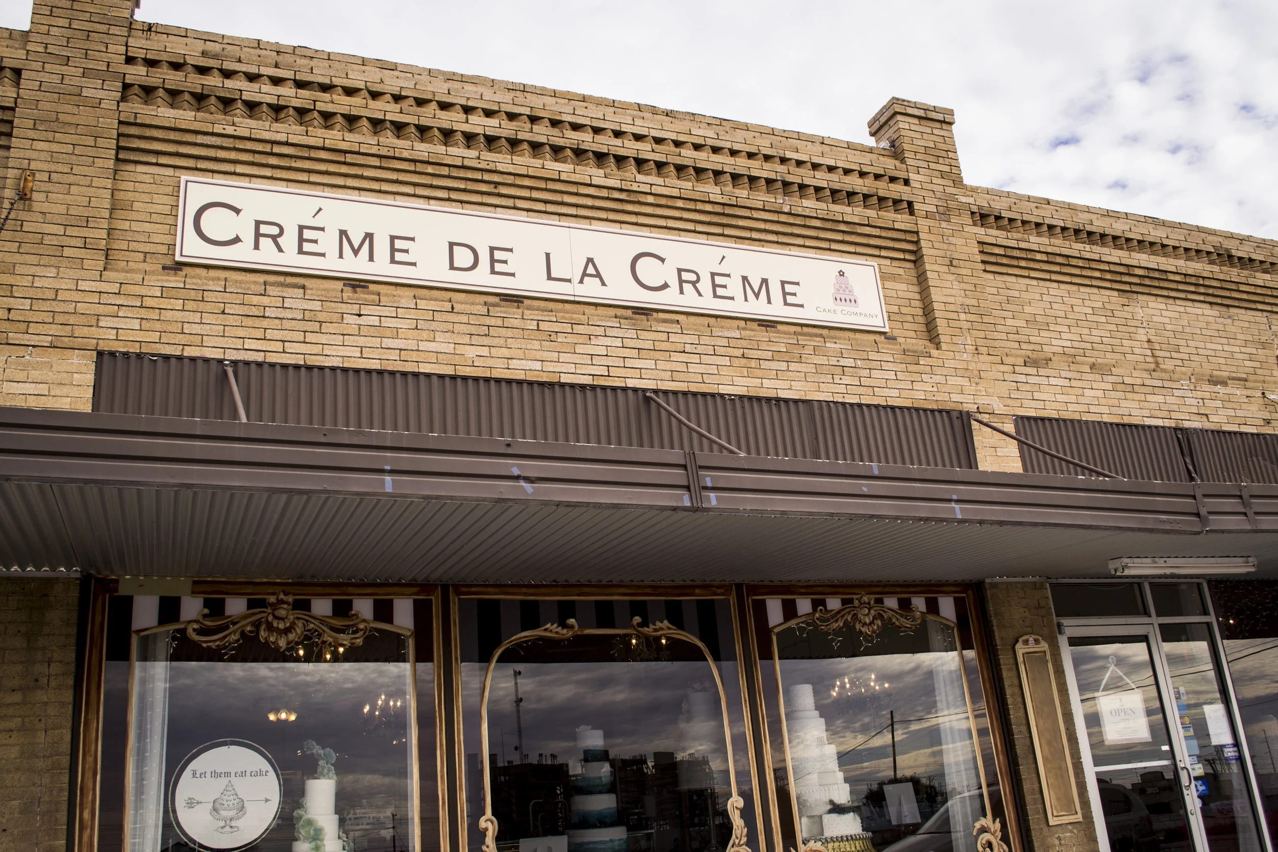 9 Must-Try Bakery Shops in Fort Worth, Texas To Discover Hidden Gems