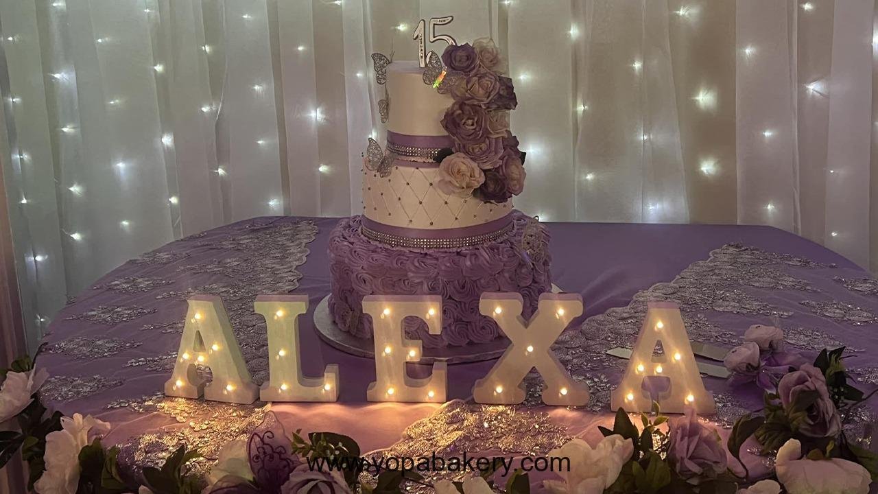 9 Best Bakery Shops in Anaheim, California For Your Daily Bread And More 9 Best Bakery Shops in Anaheim, California For Your Daily Bread And More