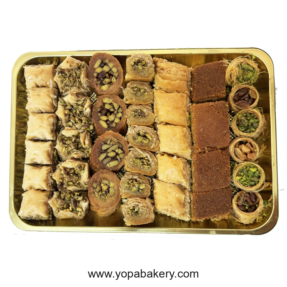9 Best Bakery Shops in Anaheim, California For Your Daily Bread And More 9 Best Bakery Shops in Anaheim, California For Your Daily Bread And More