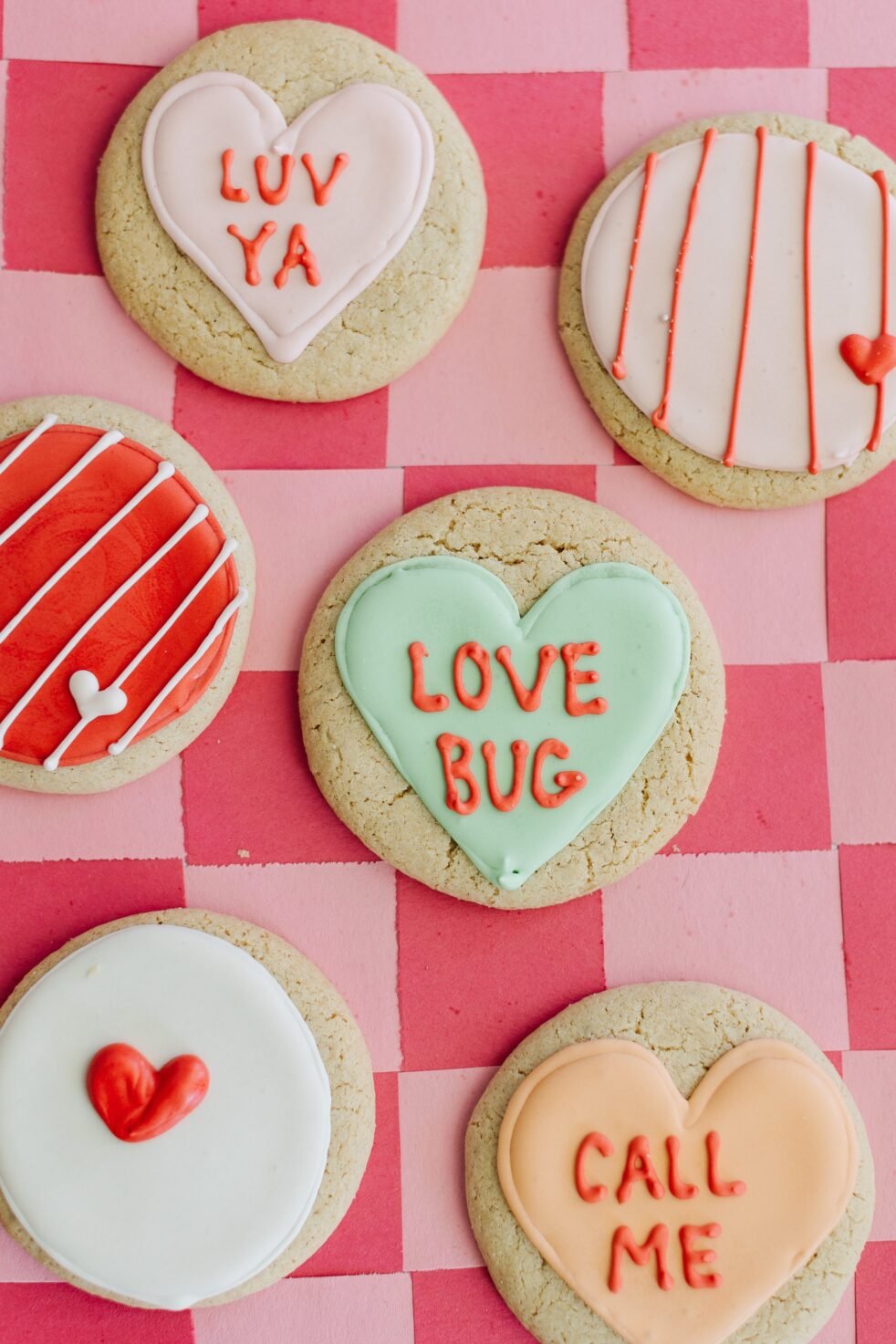10 Artisanal Bakery Shops in Dallas, Texas That Will Brighten Your Day 10 Artisanal Bakery Shops in Dallas, Texas That Will Brighten Your Day