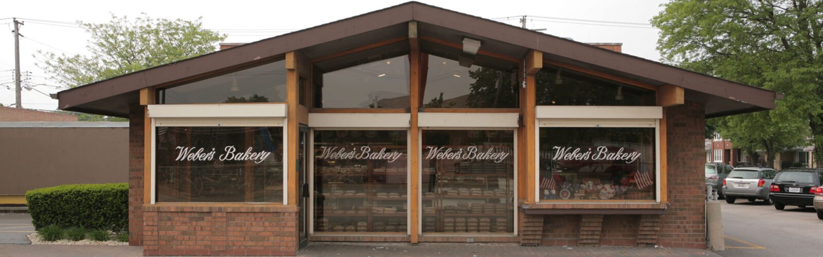 14 Blissful Bakery Shops in Chicago You Must Try Today 14 Blissful Bakery Shops in Chicago You Must Try Today