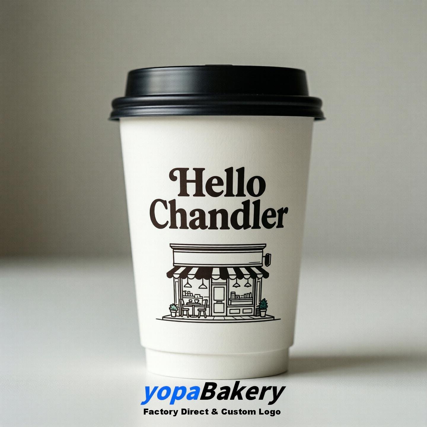 Welcome to Chandler Printed Paper Coffee Cups | Chandler Coffee Packaging Design Firm Welcome to Chandler Printed Paper Coffee Cups | Chandler Coffee Packaging Design Firm