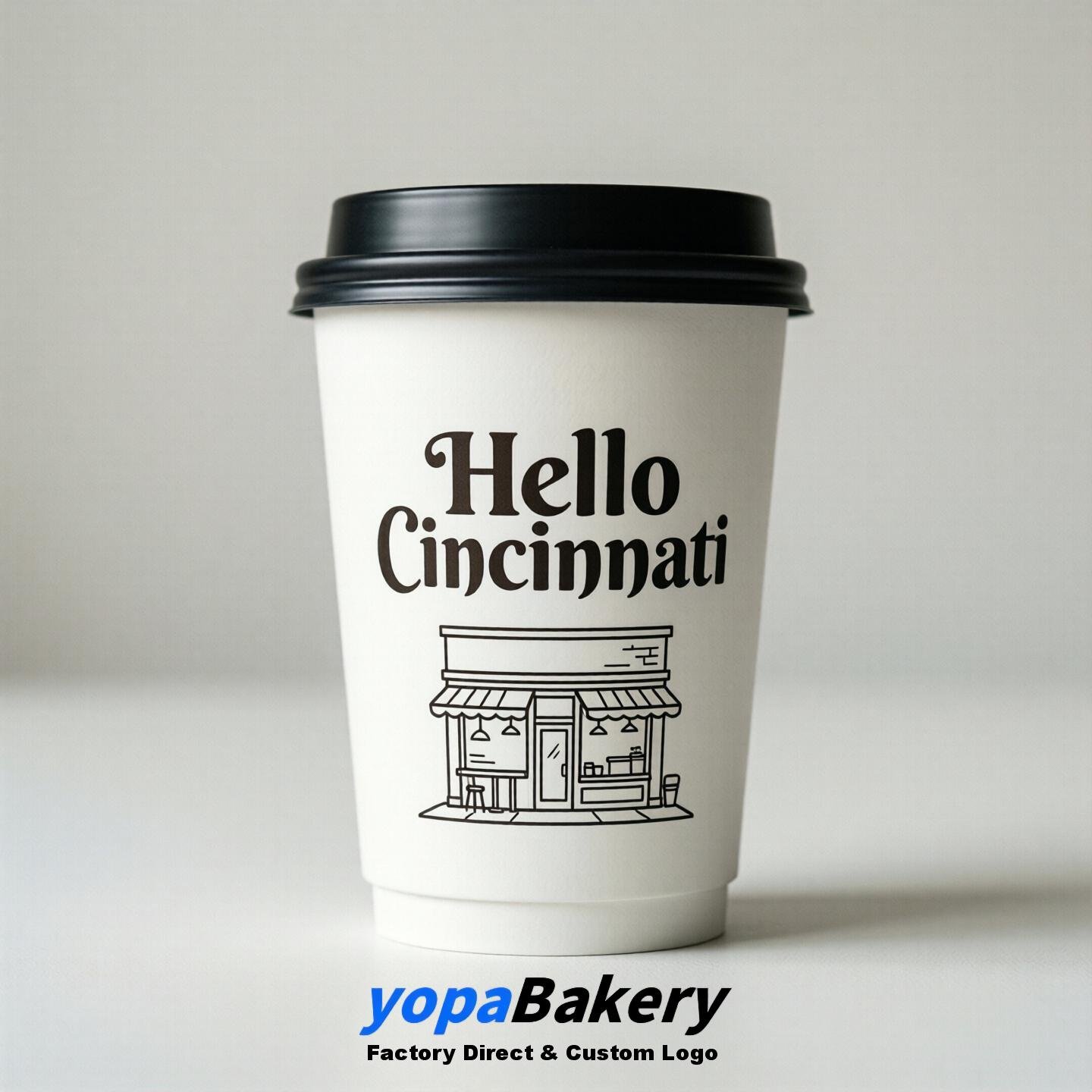 Welcome to Cincinnati Printed Paper Coffee Cups | Cincinnati Coffee Packaging Design Firm Welcome to Cincinnati Printed Paper Coffee Cups | Cincinnati Coffee Packaging Design Firm