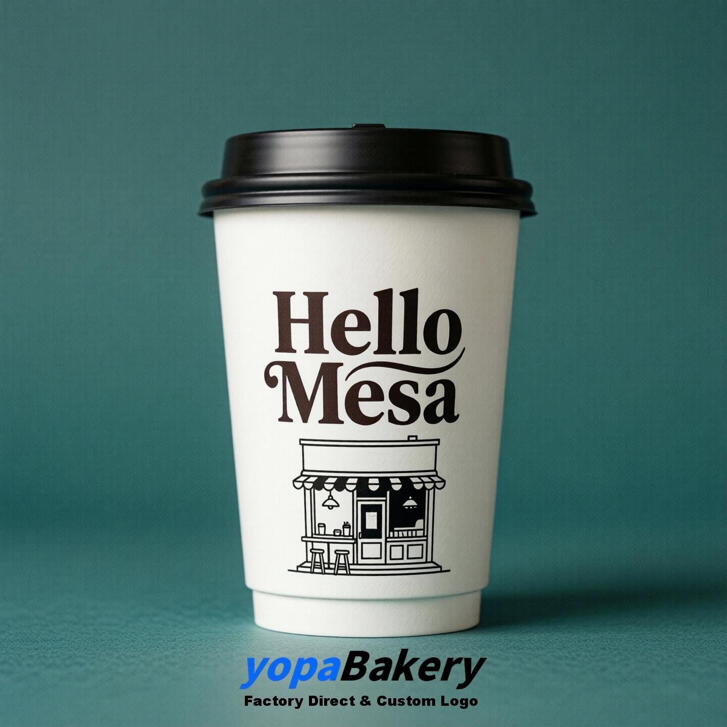 Welcome to Mesa Printed Paper Coffee Cups | Mesa Coffee Packaging Design Firm Welcome to Mesa Printed Paper Coffee Cups | Mesa Coffee Packaging Design Firm