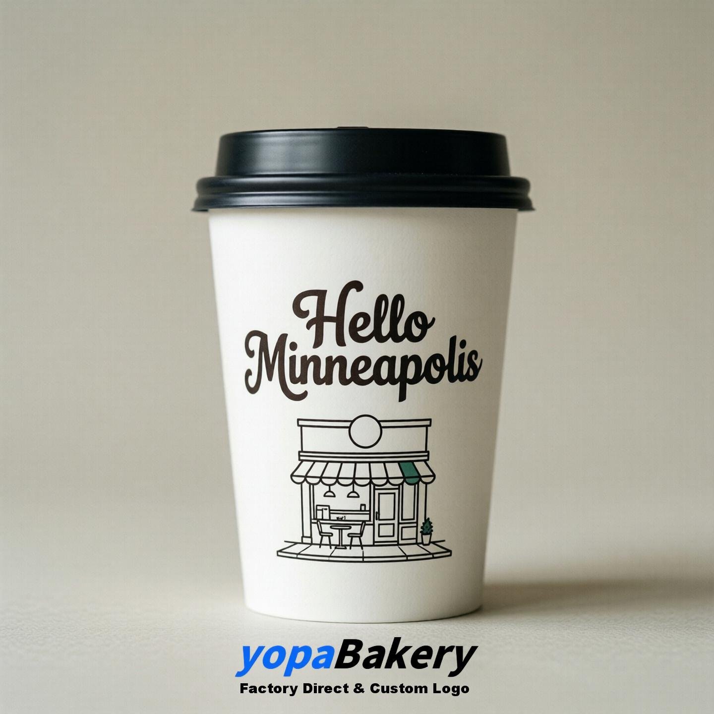 Welcome to Minneapolis Printed Paper Coffee Cups | Minneapolis Coffee Packaging Design Firm Welcome to Minneapolis Printed Paper Coffee Cups | Minneapolis Coffee Packaging Design Firm
