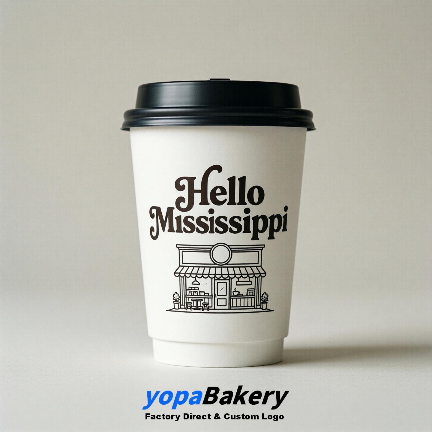 Welcome to Mississippi Printed Paper Coffee Cups | Mississippi Coffee Cups Design & Factory Welcome to Mississippi Printed Paper Coffee Cups | Mississippi Coffee Cups Design & Factory