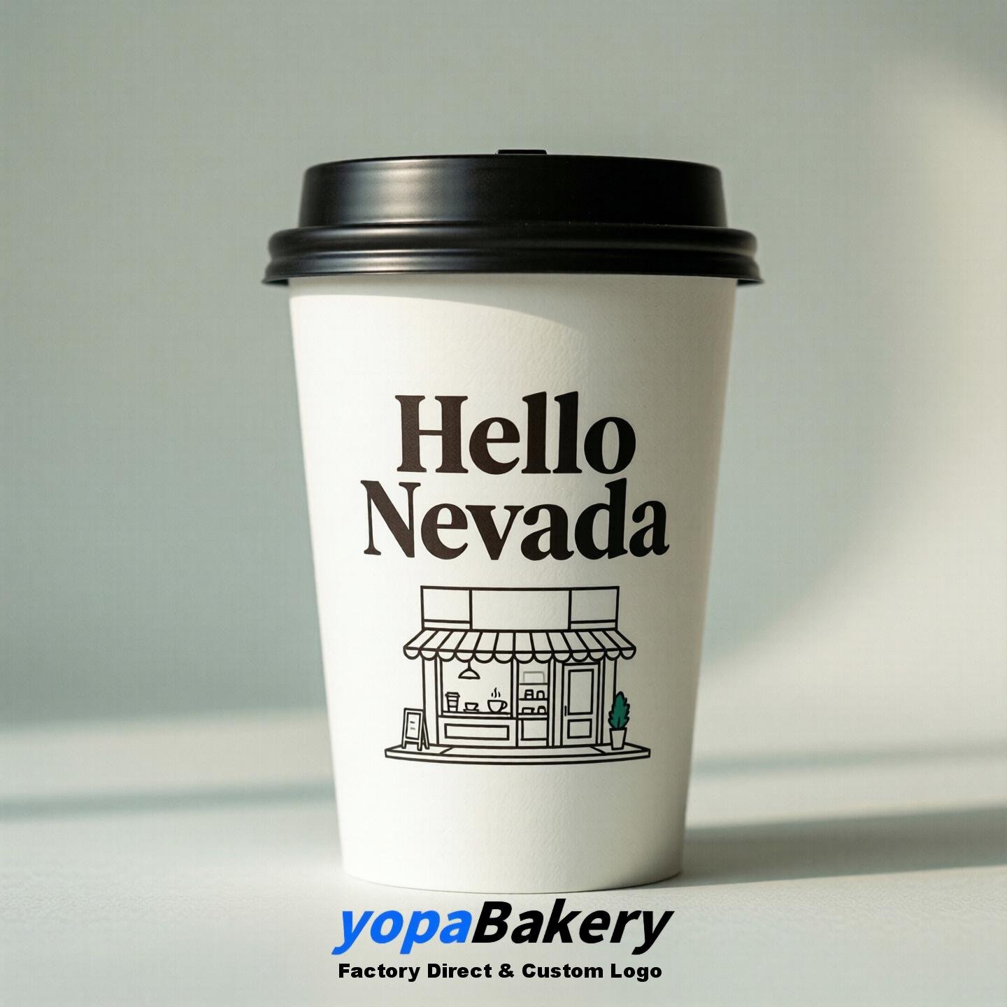 Welcome to Nevada Printed Paper Coffee Cups | Nevada Coffee Cups Design & Factory Welcome to Nevada Printed Paper Coffee Cups | Nevada Coffee Cups Design & Factory