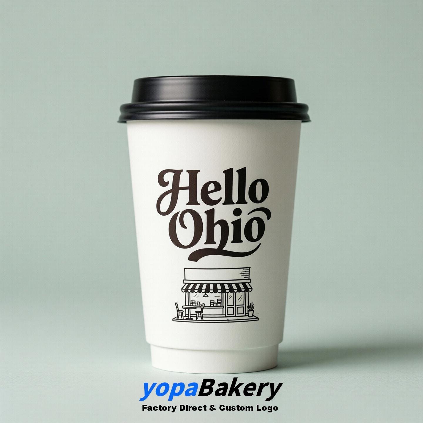 Welcome to Ohio Printed Paper Coffee Cups | Ohio Coffee Cups Design & Factory Welcome to Ohio Printed Paper Coffee Cups | Ohio Coffee Cups Design & Factory