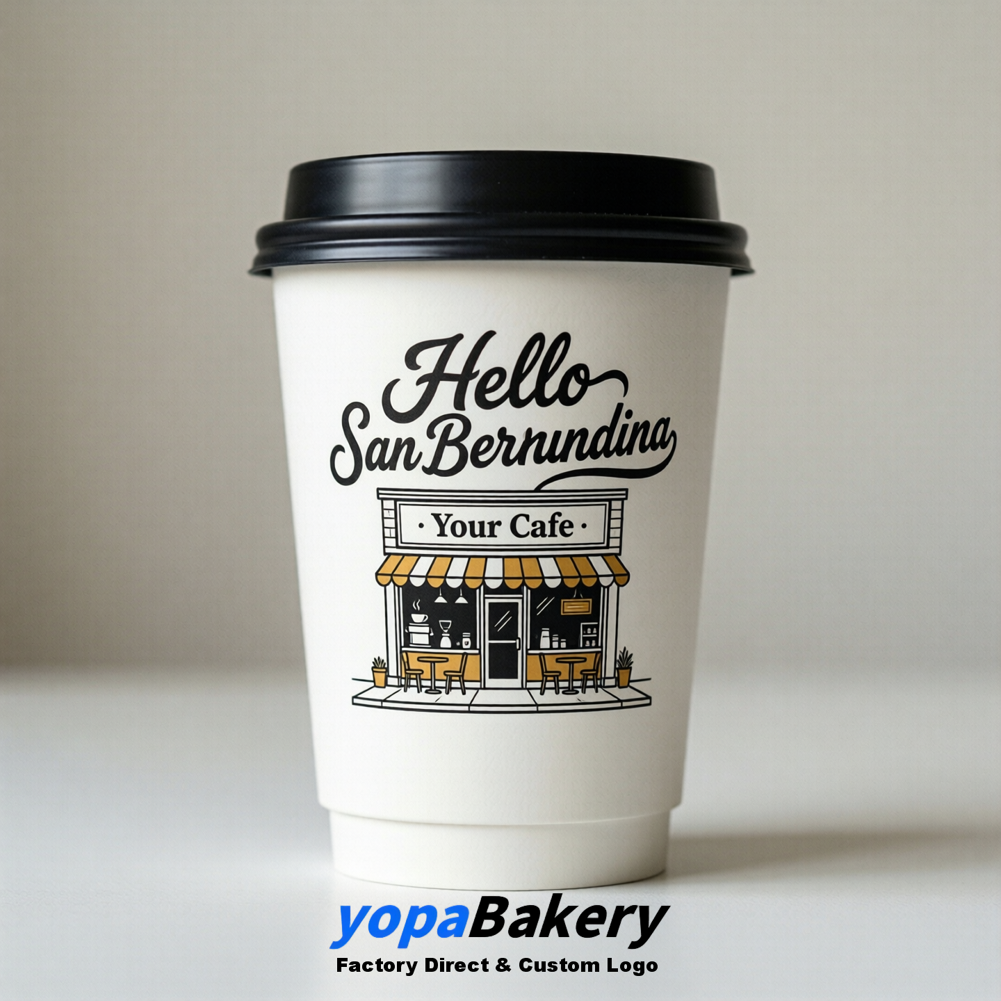 Welcome to San Bernardino Printed Paper Coffee Cups | San Bernardino Coffee Packaging Design Firm Welcome to San Bernardino Printed Paper Coffee Cups | San Bernardino Coffee Packaging Design Firm