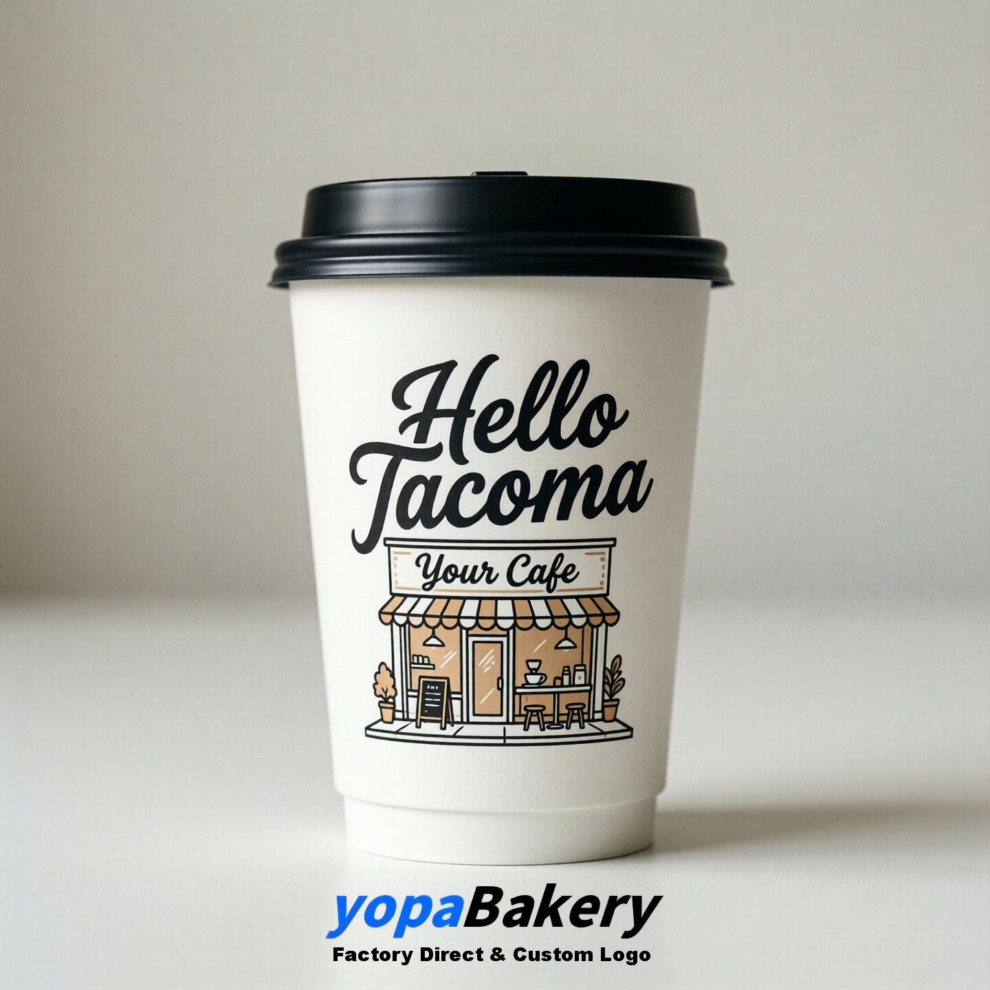Welcome to Tacoma Printed Paper Coffee Cups | Tacoma Coffee Packaging Design Firm Welcome to Tacoma Printed Paper Coffee Cups | Tacoma Coffee Packaging Design Firm